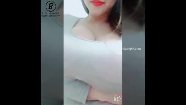 Onlyfans - 沖田杏梨 无套啪啪很有撸点